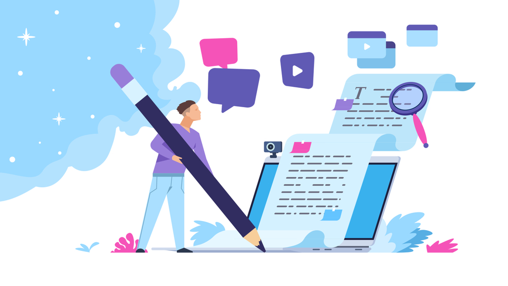 The Ultimate Guide to Create, Attention, Grabbing SEO Optimized Content