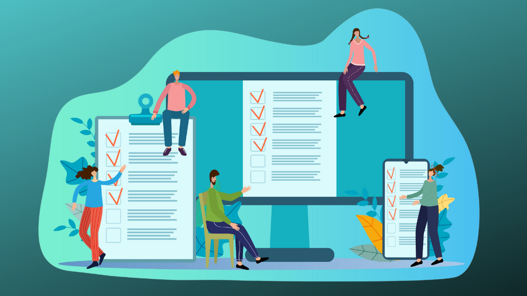 15 Best Writing and Editing Services Of 2019