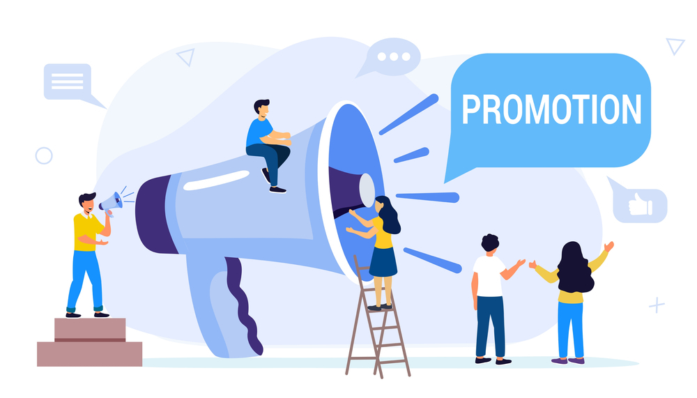 Why Do Affiliate Marketing Programs Work?