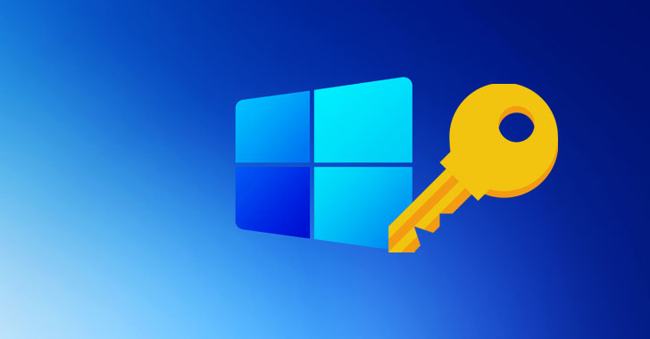 How to Use KMSPico to Activate Windows and Microsoft Office