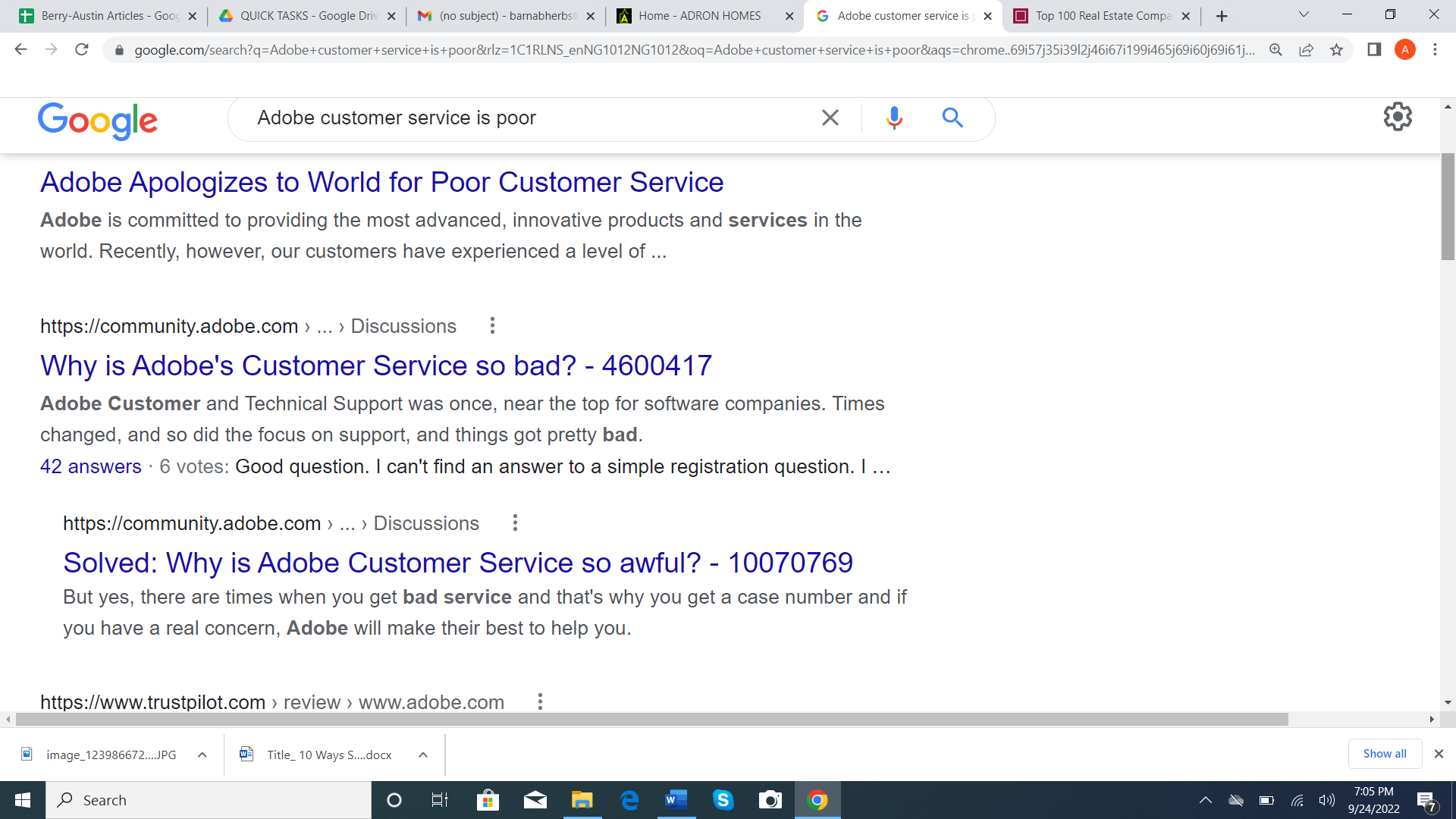 google-search-adobe