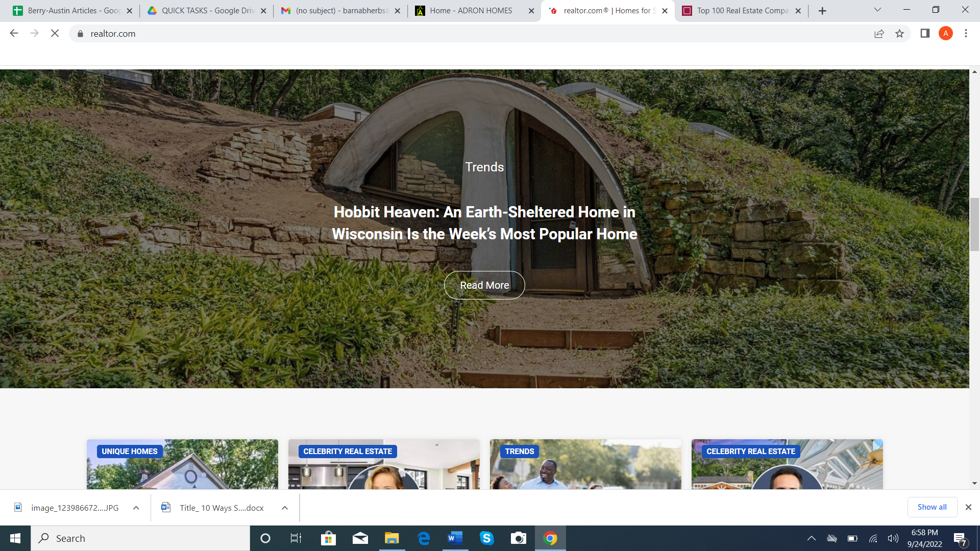 realtor.com