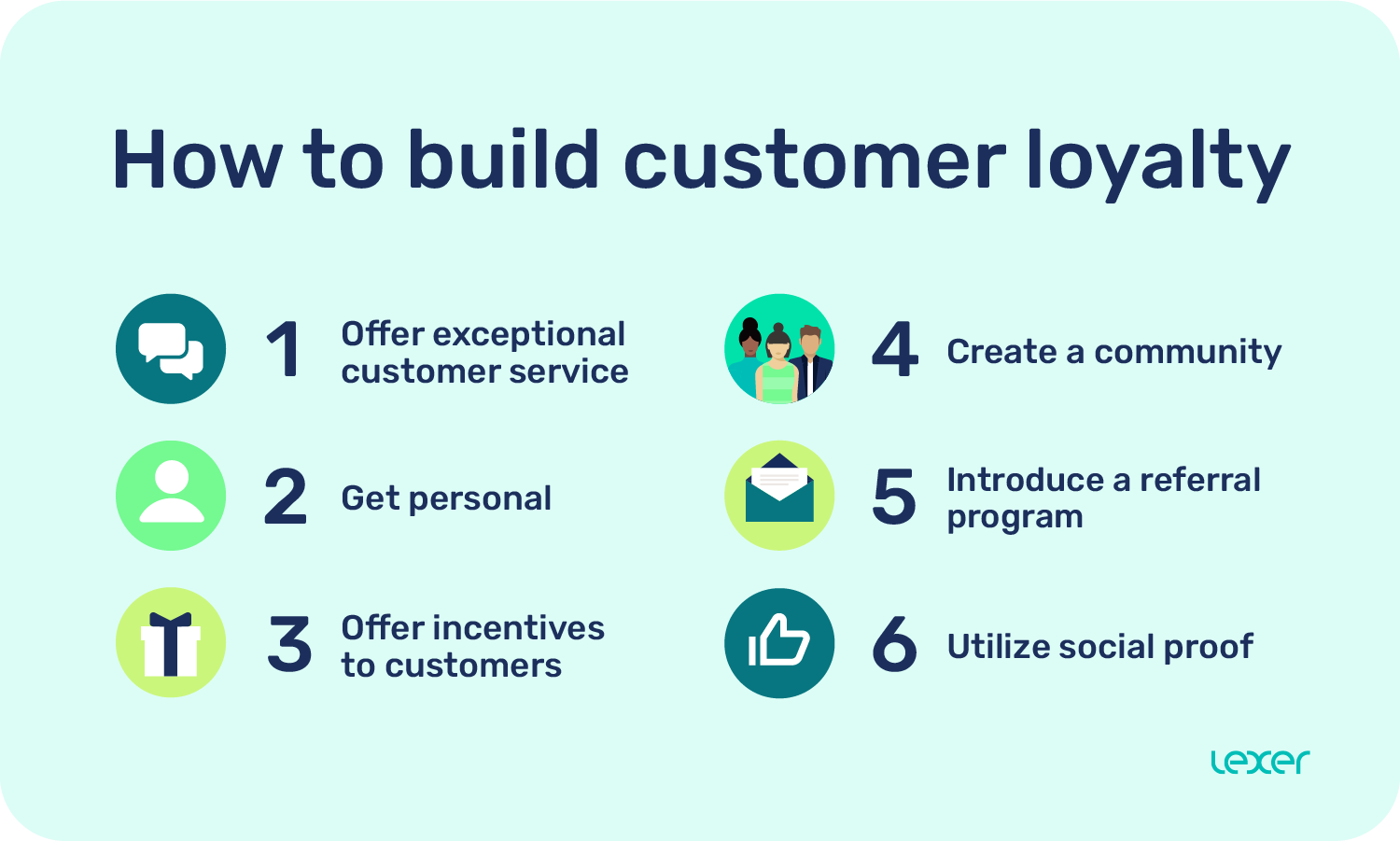 customer-loyalty-program