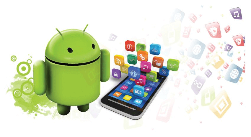 What Are The Positive Impacts Of Android App Development On Business Growth