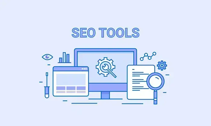 The Best SEO Tools For Business