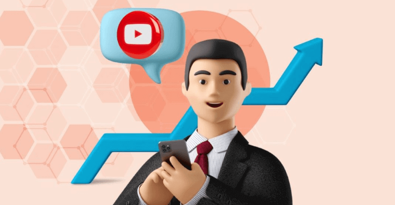 Best YouTube Channels For Share Market in India