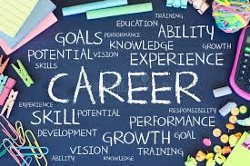 Career Assessment Calculator