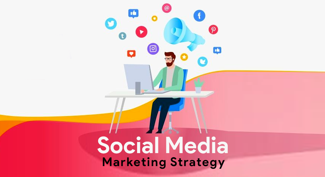 Which Social Media Marketing Strategy is the Most Effective for Businesses?