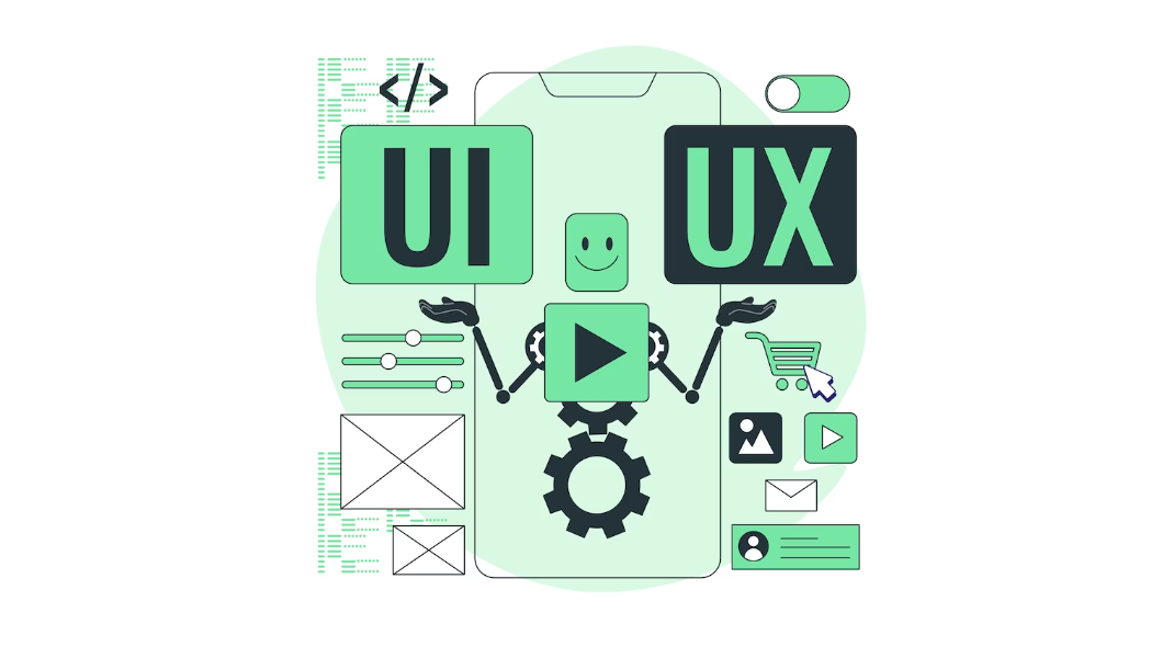 Best User Experience Plugins in 2023