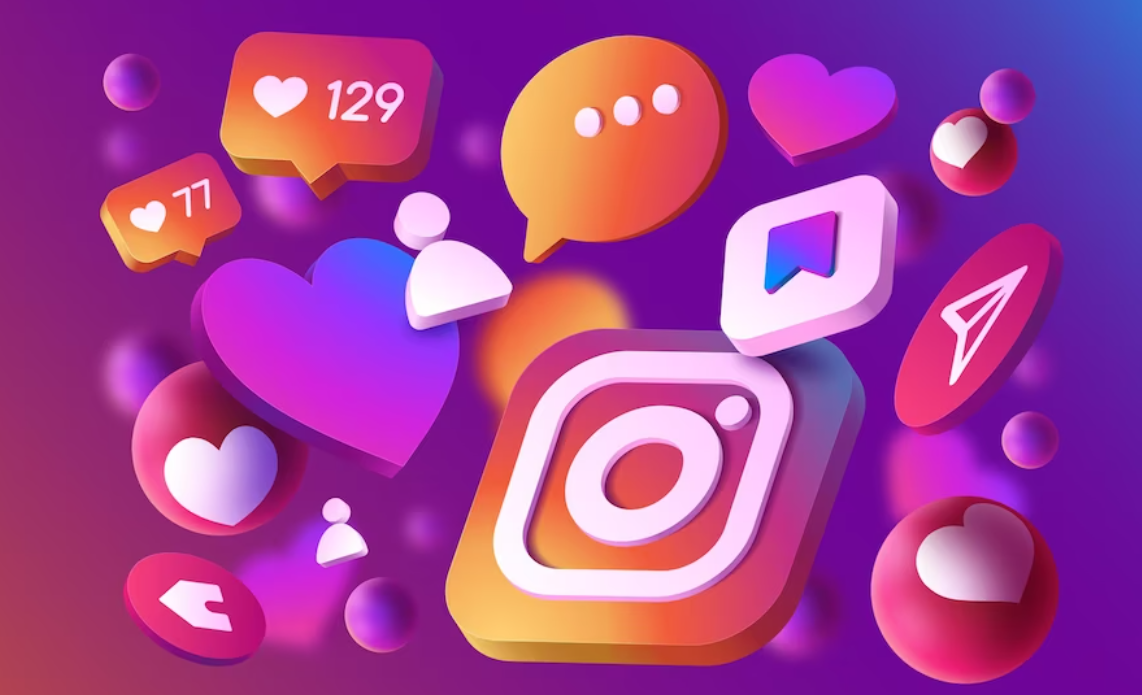 Everything You Need to Know About Instagram Story Viewers