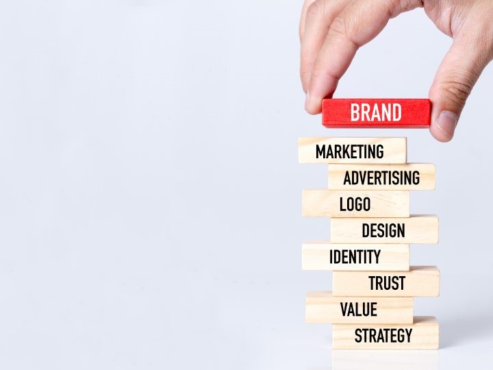 The Advantages of Working With an Advertising Company in UAE
