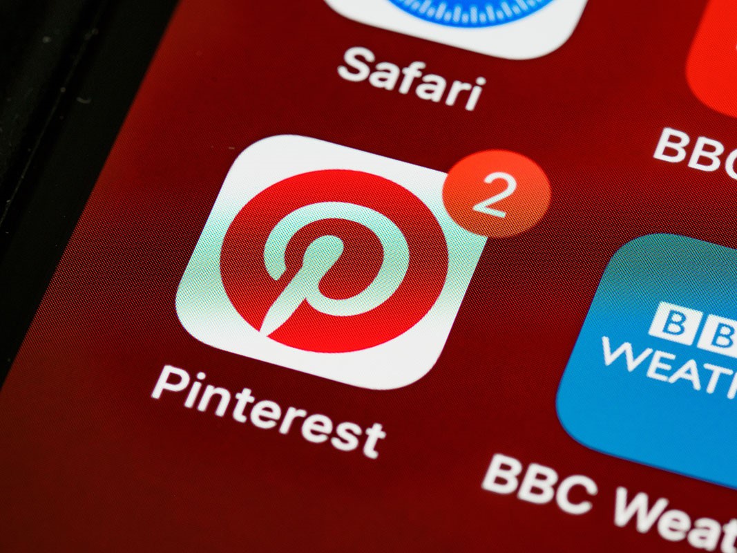 How to use Pinterest for beginners