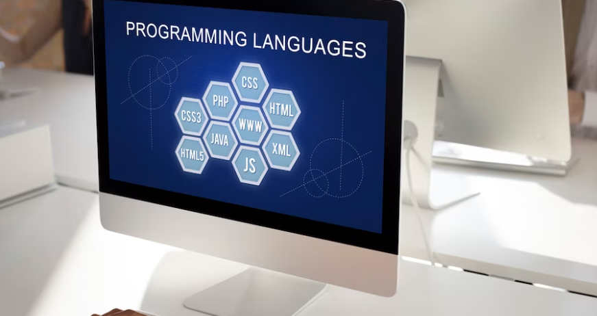 Apex Programming Language: Everything You Need To Know