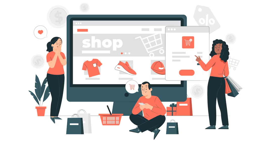 Top Tips for Ecommerce SEO