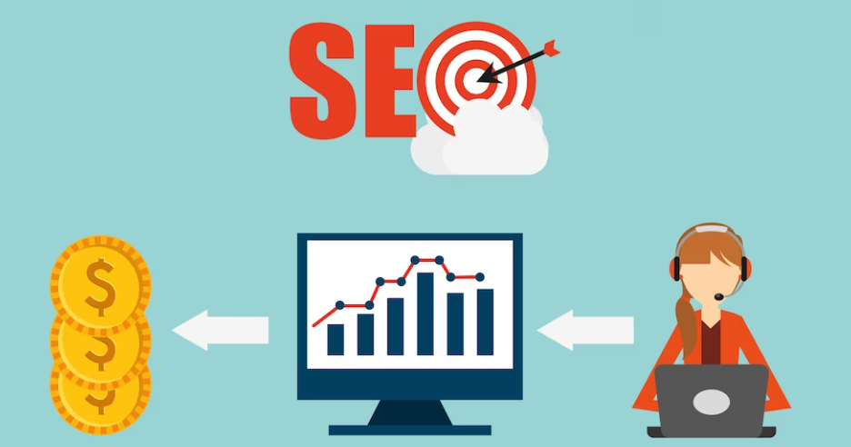 12 Reasons Why Your Business Needs to Invest in SEO Today