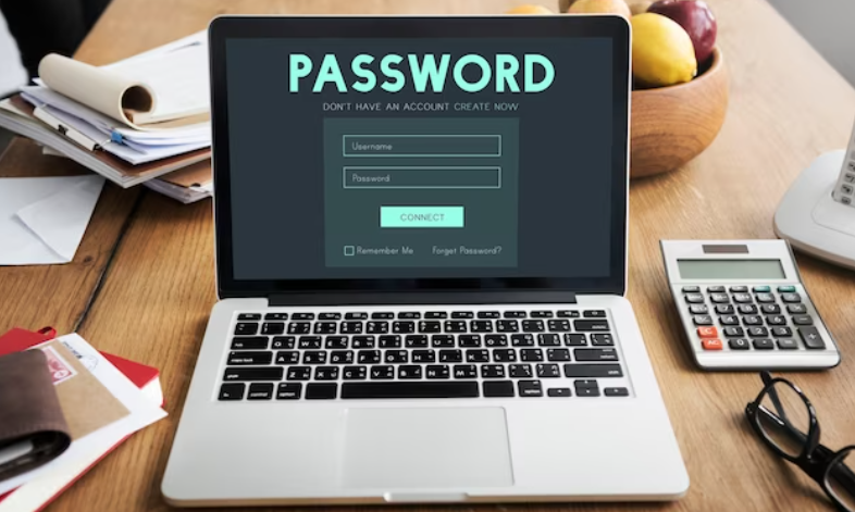 Ways to Protect Your WordPress Using Different Types of Passwords