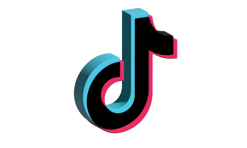 The Power of TikTok: Unveiling the Secrets to Boosting Your Presence with Authentic Engagement