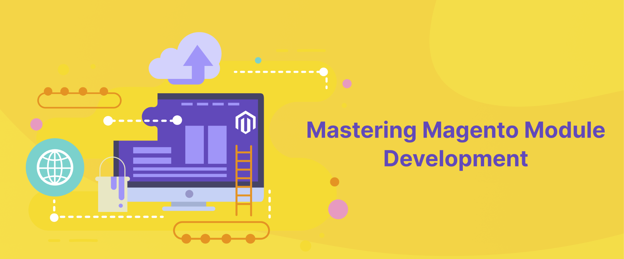 Mastering Magento Module Development: Essential Tips and Tricks