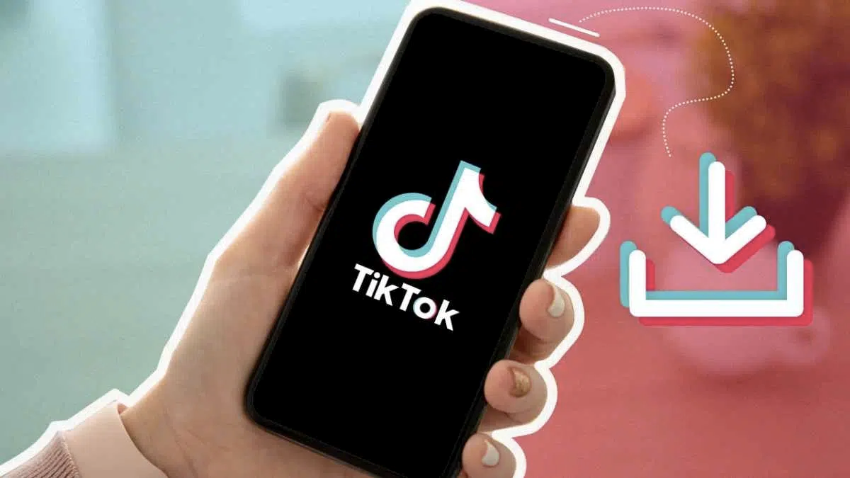 How to Remove TikTok Watermark Without Any Applications