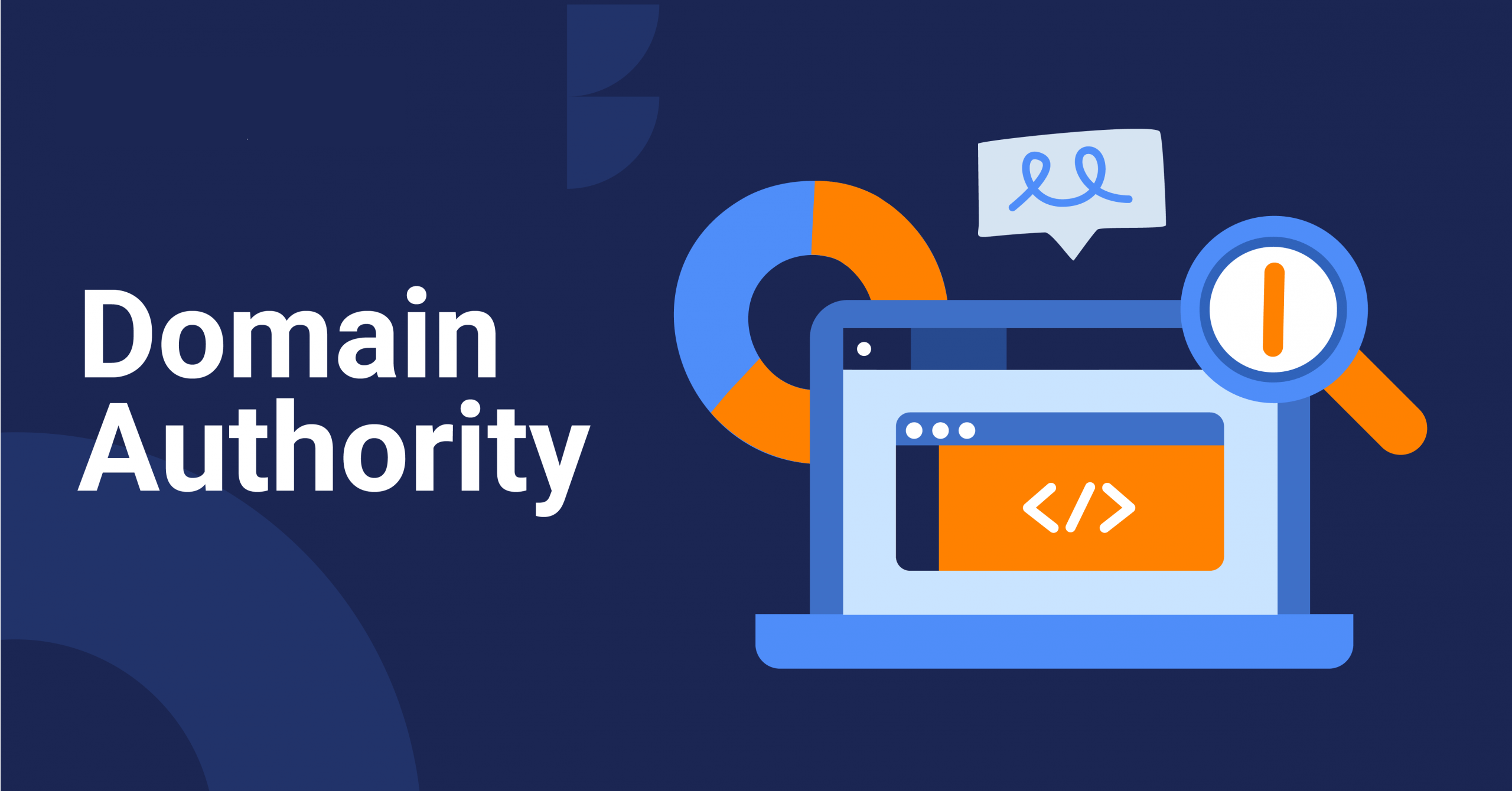 Understanding Domain Authority and Its Impact on SEO