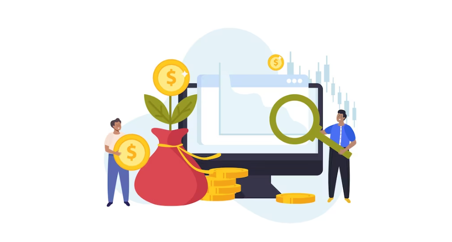 12 Reasons Why Your Business Needs to Invest in SEO Today