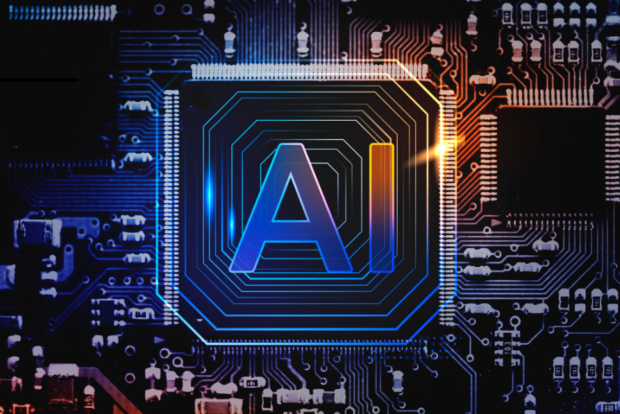 Artificial Intelligence and Machine Learning Applications