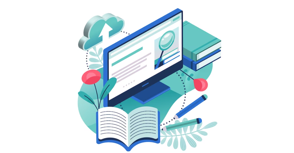 The Importance of Free Educational Content in the Digital Age