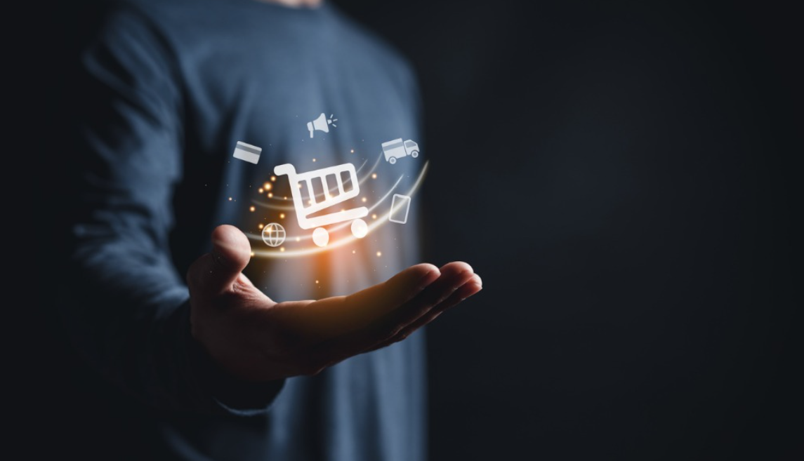 Mastering eCommerce Website Development: 5 Essential Tips for Success