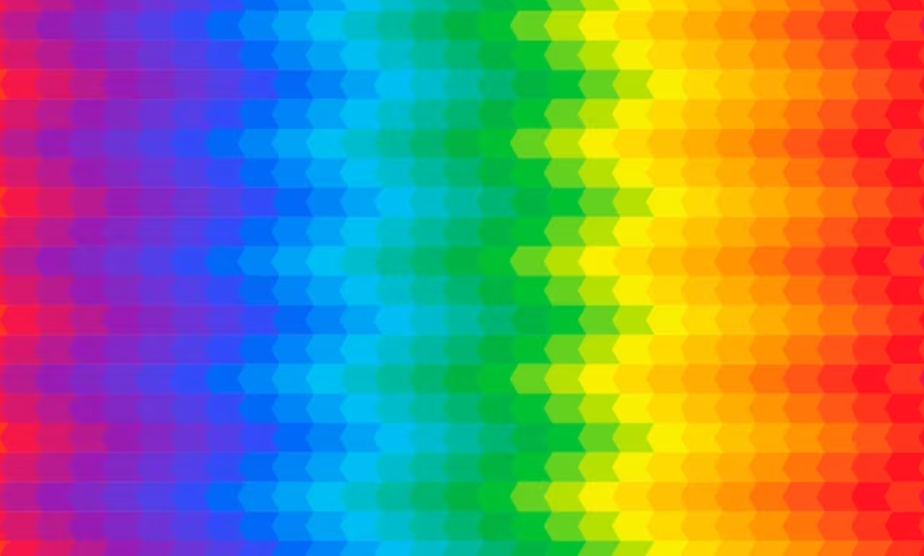 How To Create a Colour Blindness App: The Full Guide