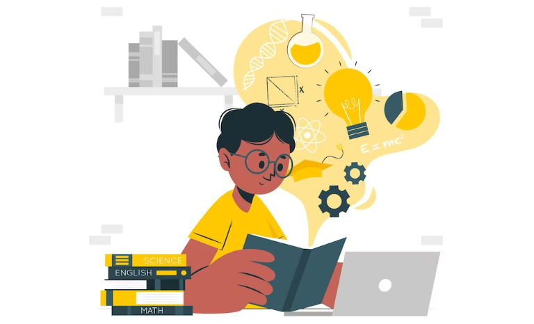 Creating a Positive Learning Environment: A Guide to Fostering Growth and Success