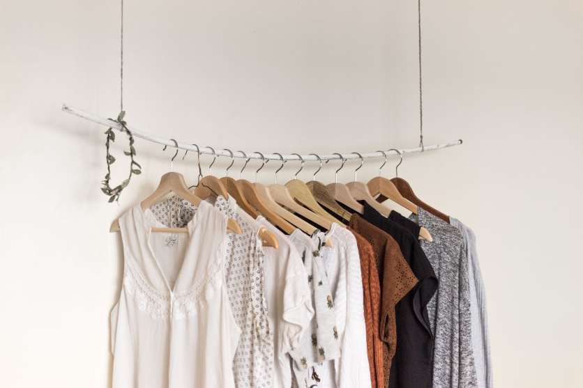 5 Free Tools to Elevate Your Fashion Photos