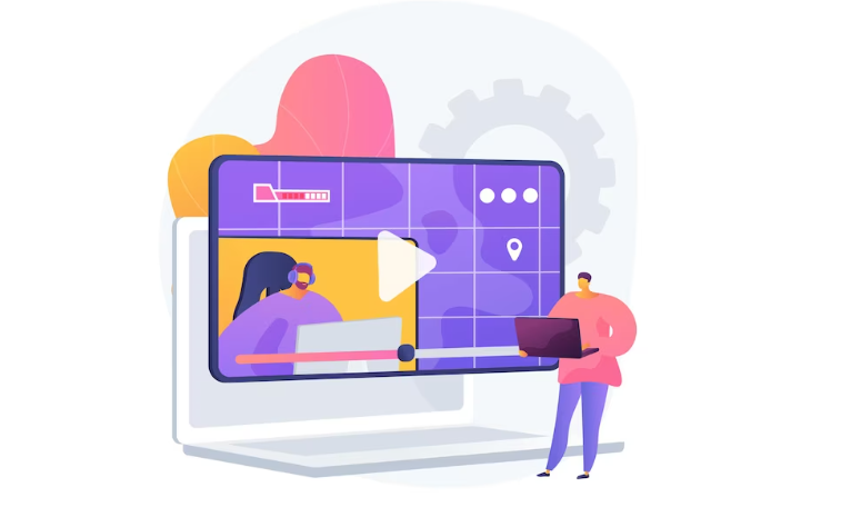 Unlocking The Potential Of Video Conversion Tools: A Must-Have Resource For Content Creators