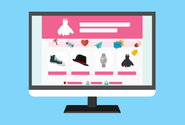 Choosing the Best WordPress Theme for Your Website