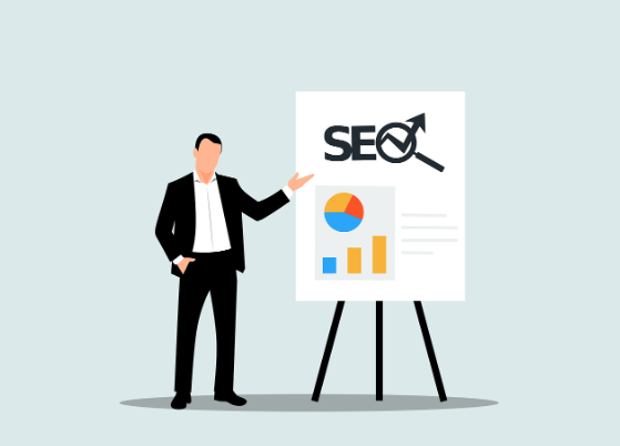 Complete Guide to SEO Optimization for Your Website