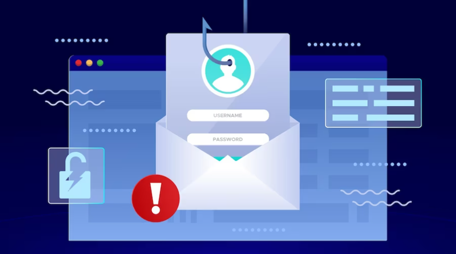 Selling Smarter: Cold Email Introduction Strategies for Marketers