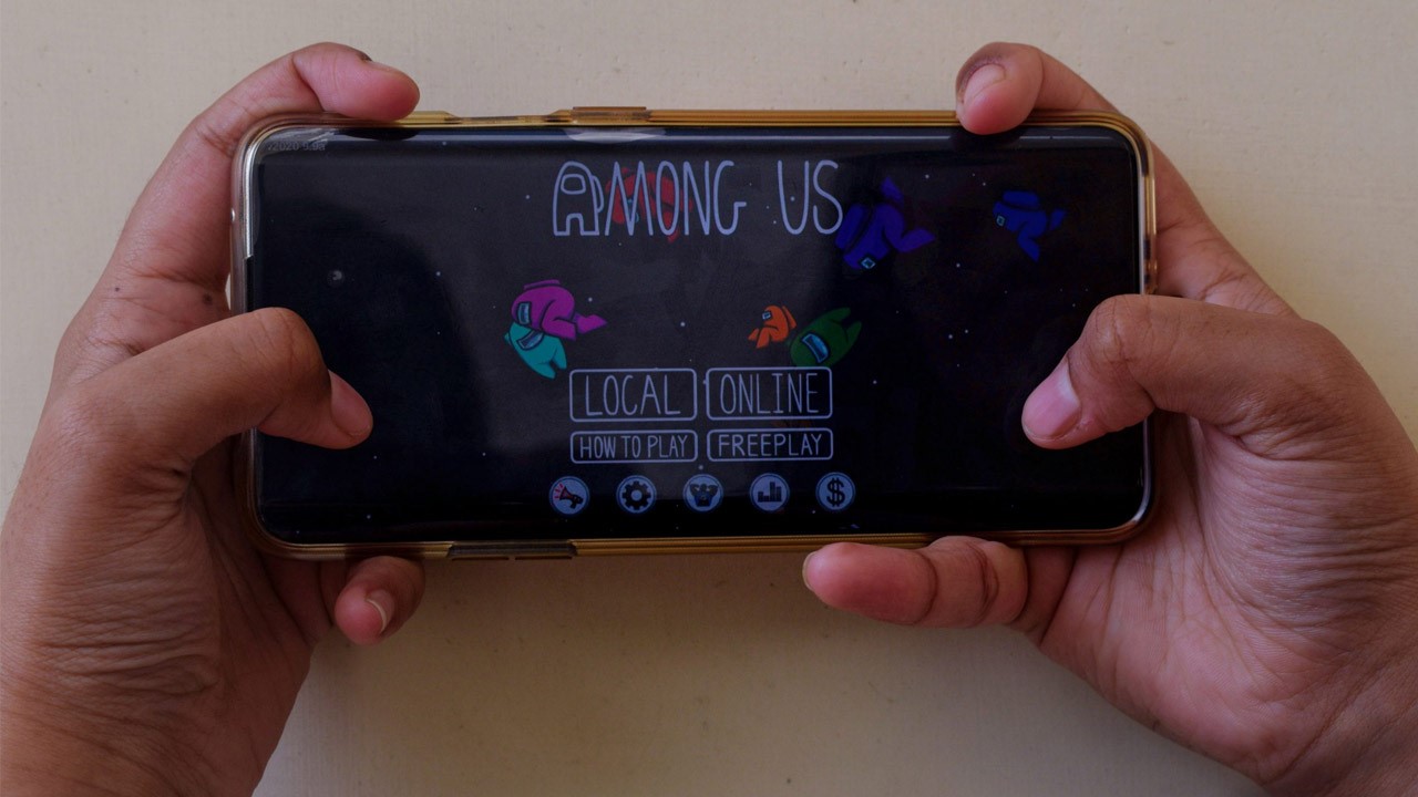 How to Show FPS on Android Phones: Xiaomi, Samsung, and Other Brands