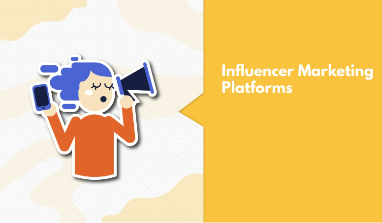 The Role of User-Generated Content in Influencer Marketing
