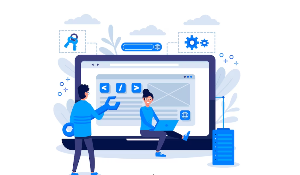 5 Reasons to Choose WordPress for Building a Website (And The Best Hosting to Use)