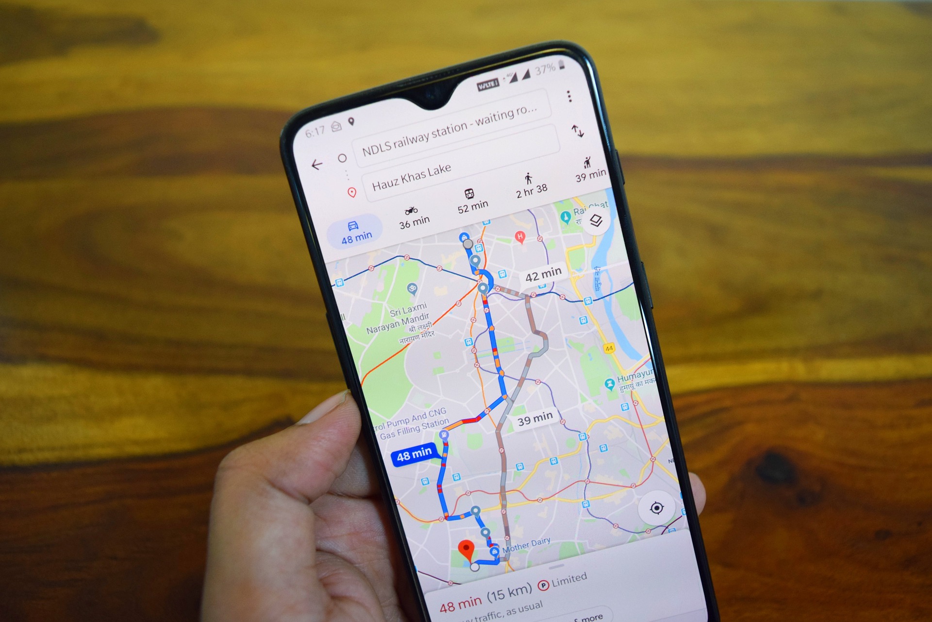The 7 Best Multi-Stop Route Planner Apps to Look for in 2023
