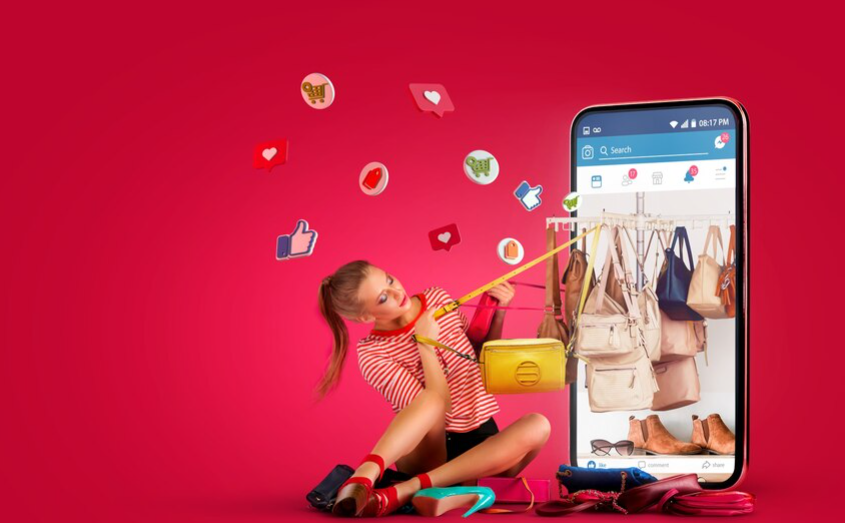 Top Insights into Facebook's 2023 Algorithm Updates and Their Impact on E-commerce SEO
