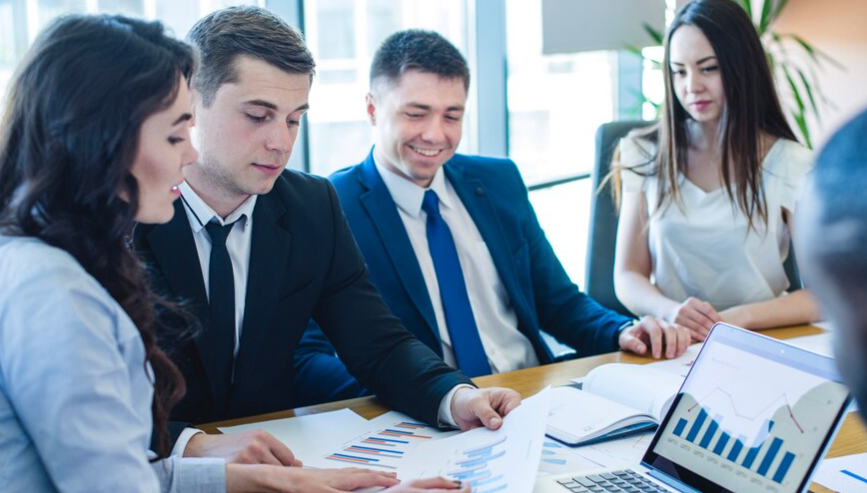 Coaching Business Tips You Need to Know