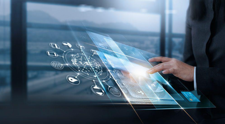 From Analyst to Data Scientist: Charting Your Career Path with the Right Courses