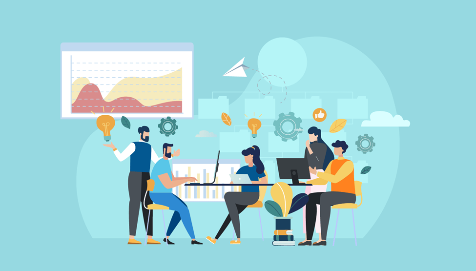 Steps to Open an IT Company