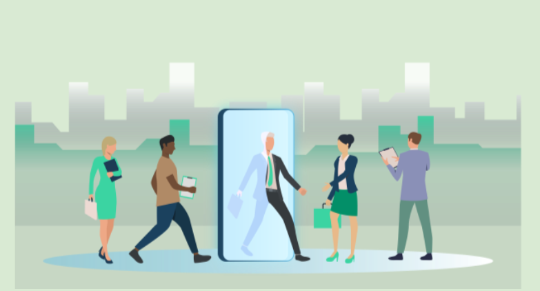 Know Your Investor Solution: Improving Decision-Making and  Identification