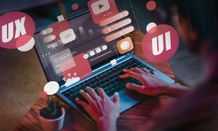 How to Optimize Your Website Footer for a Better UX