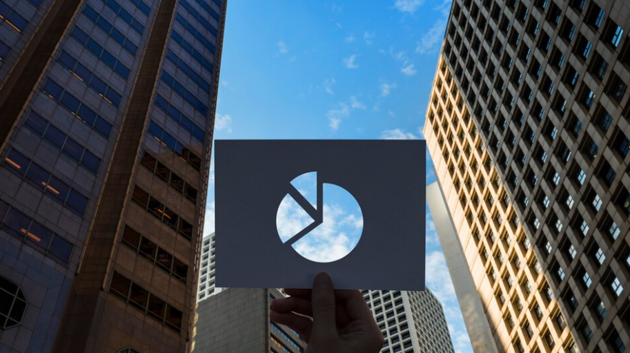 Reducing Video Load Times: Boosting SEO with Compression Techniques