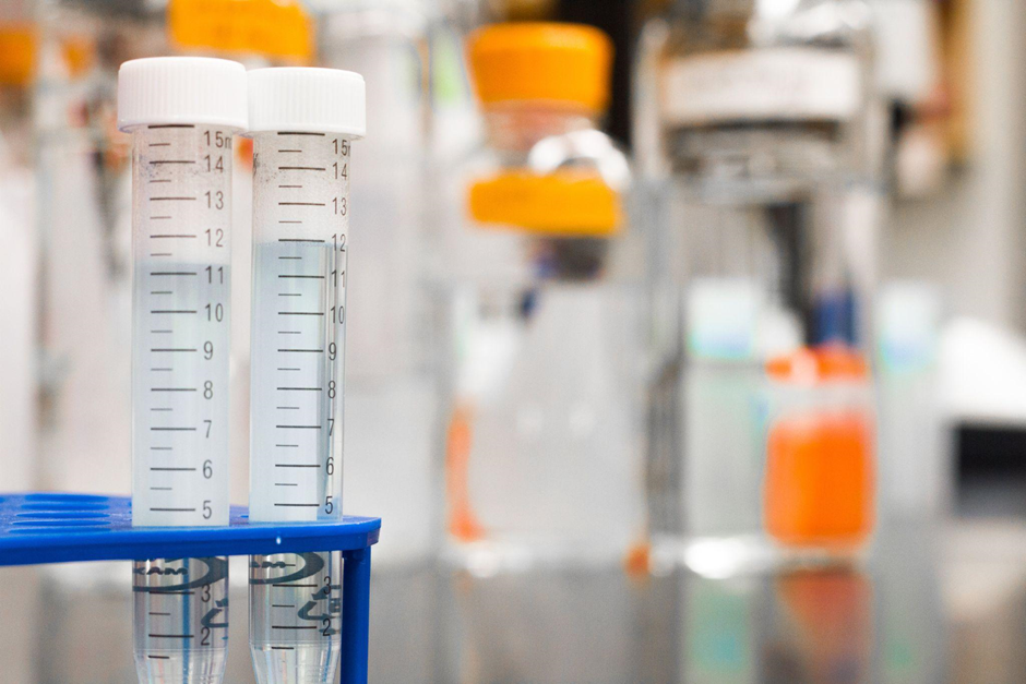 Innovative Messaging for Life Sciences: Best Practises and Trends