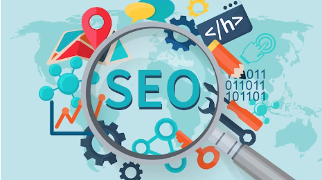 How algorithm updates impact your SEO strategy