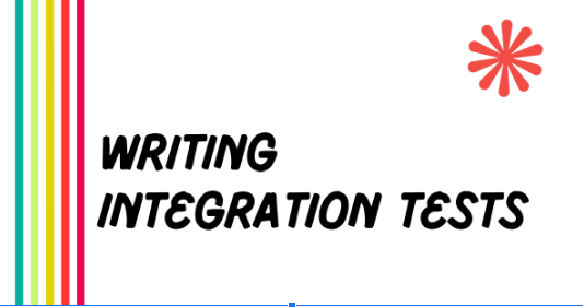 5 Mistakes to Avoid While Writing Integration Tests