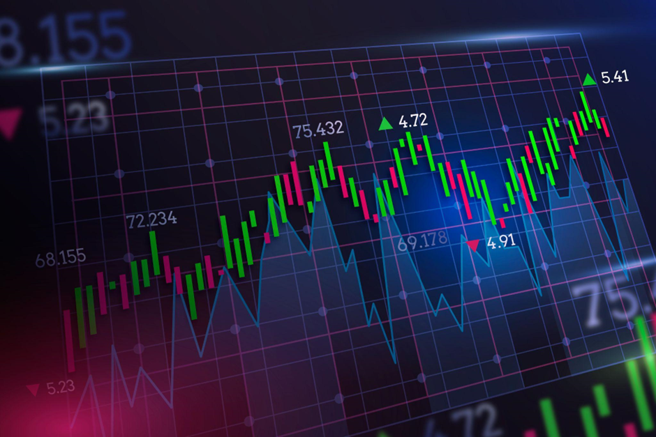 Best Beginner-Friendly Tools for New Investors